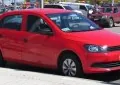 Gol