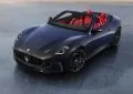 GranCabrio