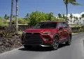 Grand Highlander