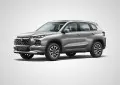 Grand Vitara
