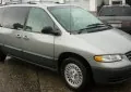 Grand Voyager