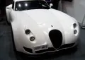 GT