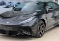 GT