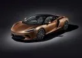 GT
