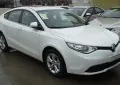 GT