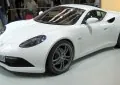 GT