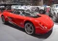 GTC