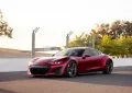 GTE