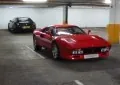 GTO
