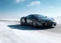 GTS