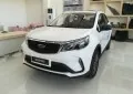 GX3