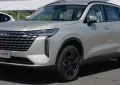 H6