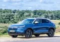 HR-V