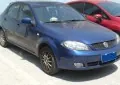 HRV Excelle