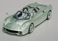 Huayra