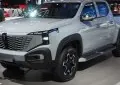 Hunter K50