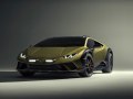 Huracan