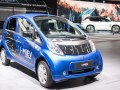 i-MiEV