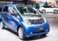 i-MiEV