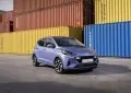 i10