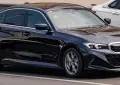 i3