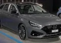 i30