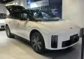 i6