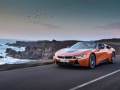 i8
