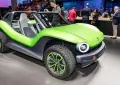 ID. BUGGY