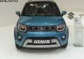 Ignis
