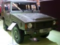Iltis