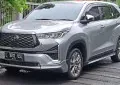 Innova