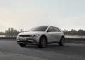 IONIQ 5