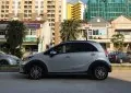 Iriz