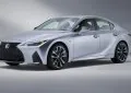 IS