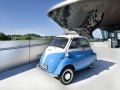 Isetta