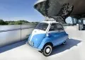 Isetta