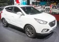 ix35