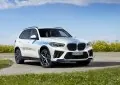 iX5