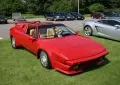 Jalpa