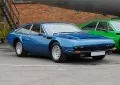 Jarama