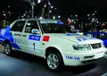 Jetta
