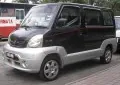 Juara