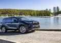 Kluger