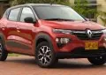 KWID