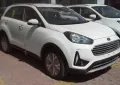 KX3