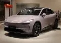 L60