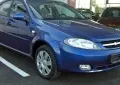 Lacetti