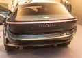 Lagonda