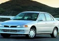 Lancer